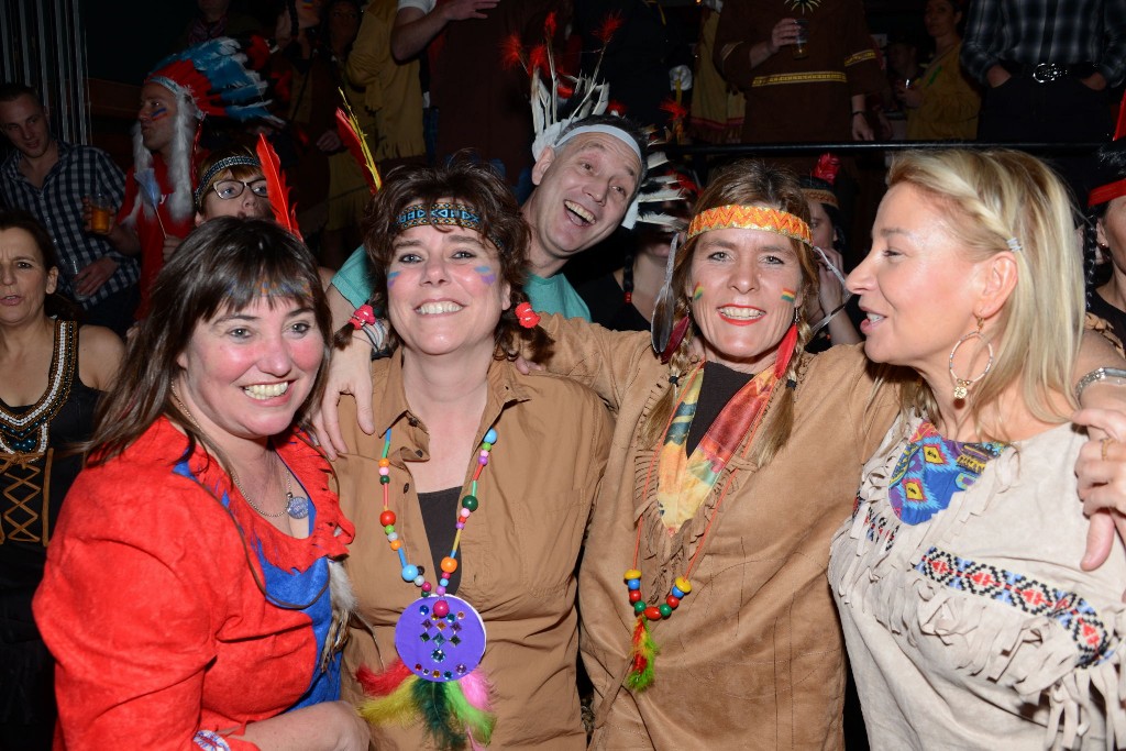 ../Images/Feest van Toen Indianenfeest 085.jpg